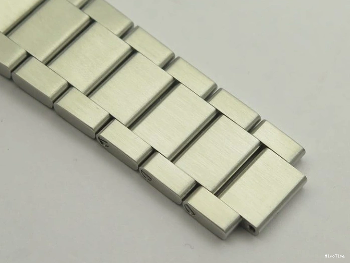 MIROTIME 0404 Portuguese Real PR IW500127 RG ZF 1:1 Best Edition Grey Red Dial On Brown Leather Strap A52010 V AllSeason 7331